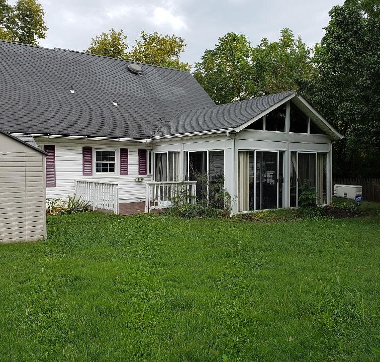 2nd image of 12419 Shadow Ln