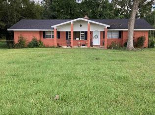 6840 Rockaway Creek Rd, Walnut Hill, FL 32568