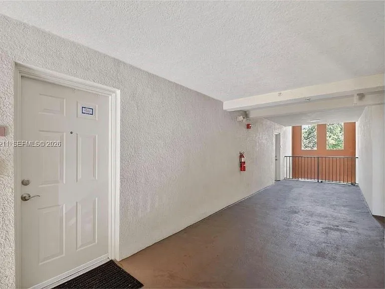 6769 Heritage Grande #2201 — Photo 22