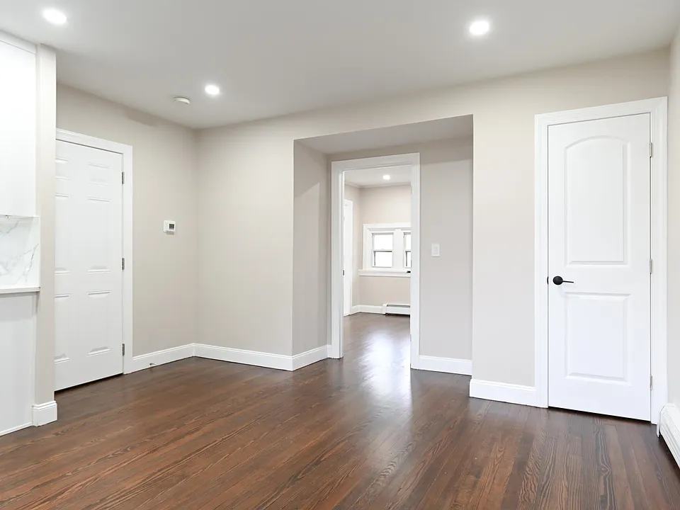 285 Orchard Ter #C3