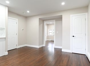 285 Orchard Ter Unit C3, Bogota, NJ 07603