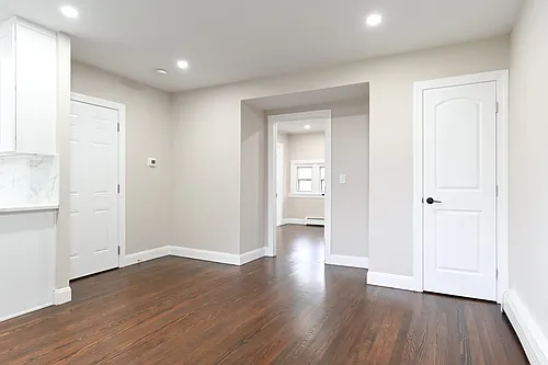 285 Orchard Ter Photo 1