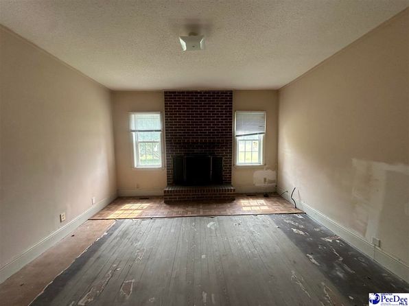 701 Cedar Ridge Rd, Darlington, SC 29540