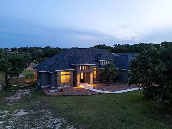2nd image of 346 Blackbird Dr