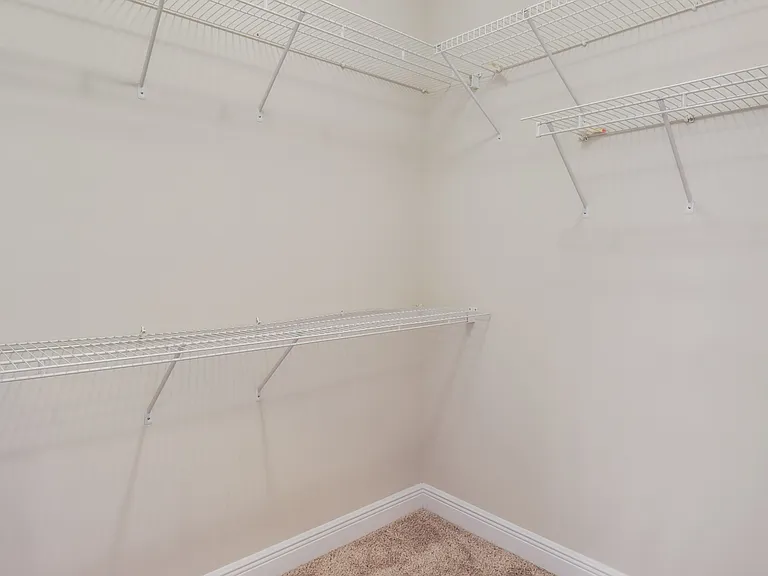 15033 S White Swan Dr — Photo 14