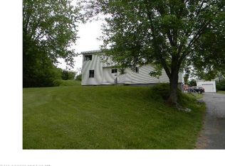 69 Elm St, Brewer, ME 04412
