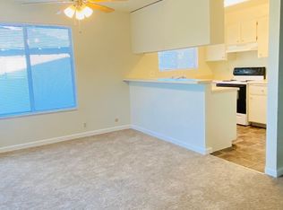 9 Ralland Cir APT C, Chico, CA 95926