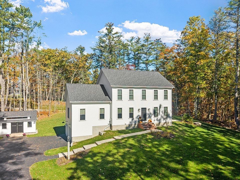 1st image of 43 Old Colony Rd