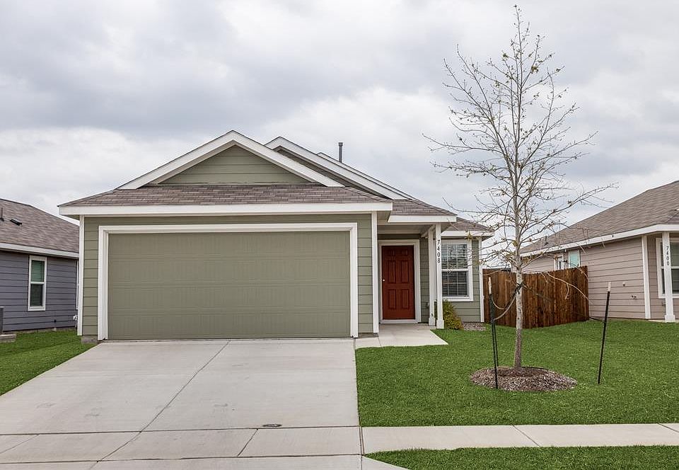 1st image of 7408 Jackrabbit Ave