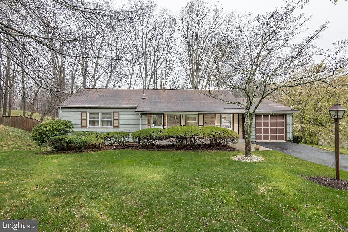 9805 Tam O Shanter Dr, Upper Marlboro, MD 20772 Zillow