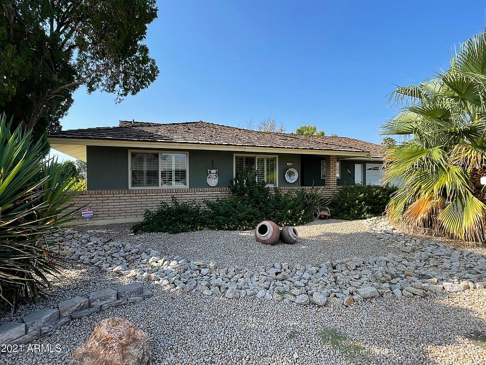 1st image of 9925 W Ironwood Dr