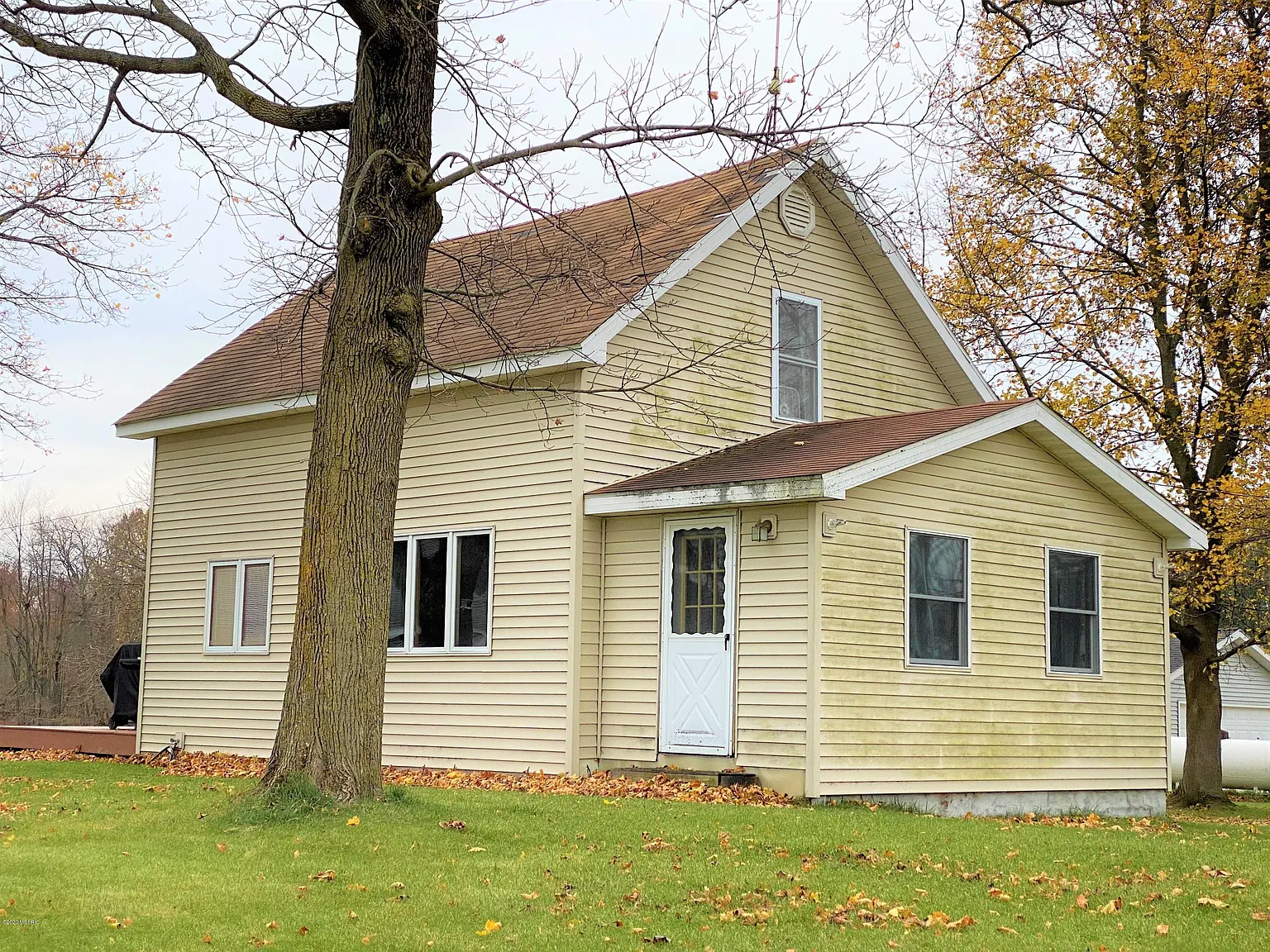 115 W Hobbs Rd photo 1