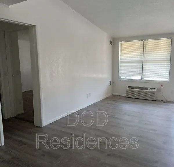 11414 Cockle Dr #75 — Photo 7