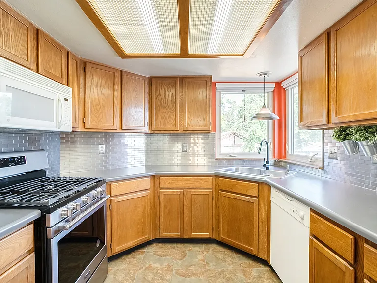7175 Routt St — Photo 4