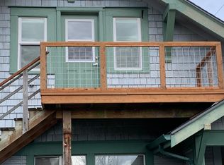 2320 F St UNIT 2, Bellingham, WA 98225