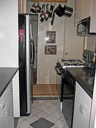 Sold by Bellmarc Realty