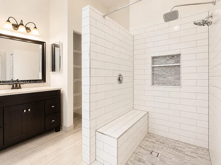 5528 Lake Tern Ct — Photo 13