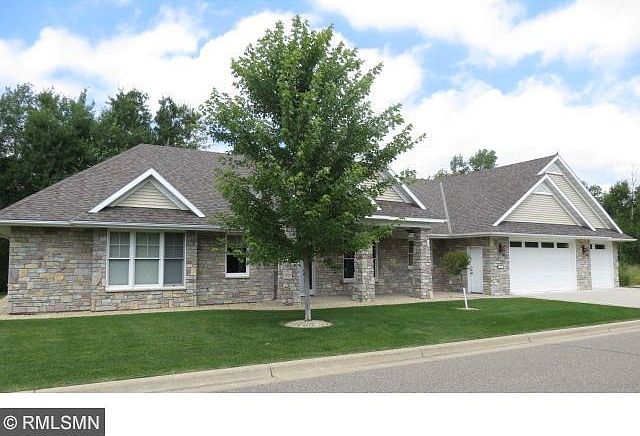 1st image of 1576 Katrina Ct
