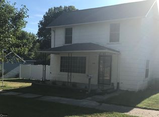 508 Main St, Ida Grove, IA 51445