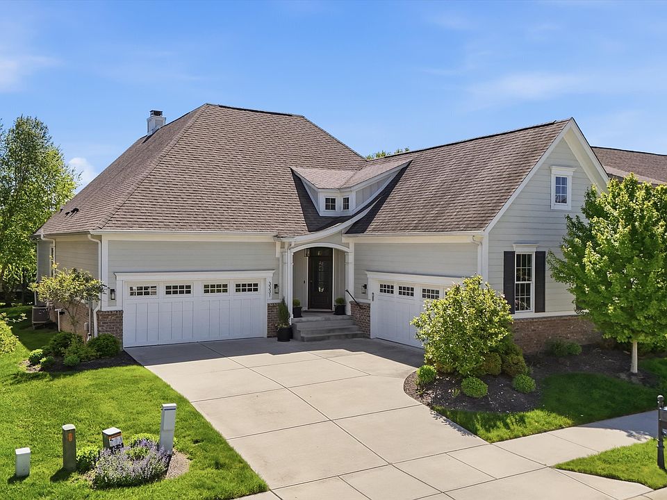1st image of 3331 Adare Cir