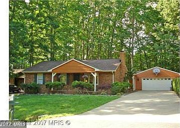 1st image of 111 Durham Dr