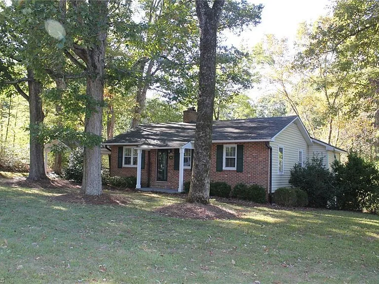 Beeson Rd — Photo 2