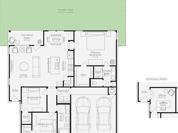 4th image of this home
