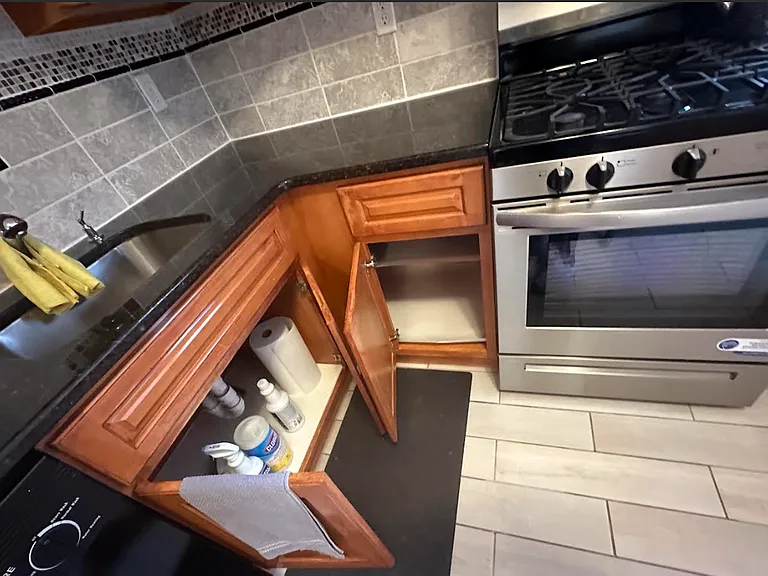 271 Liberty Ave #2R — Photo 9