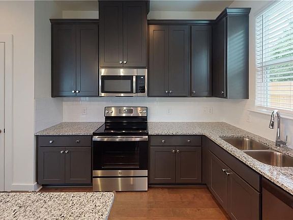 2nd image of 6324 Scudders Dr