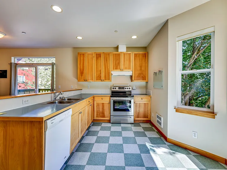 101 Sadie Ln NW #A — Photo 9
