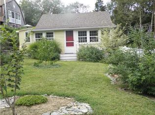 69 Harris Ave, Warren, RI 02885