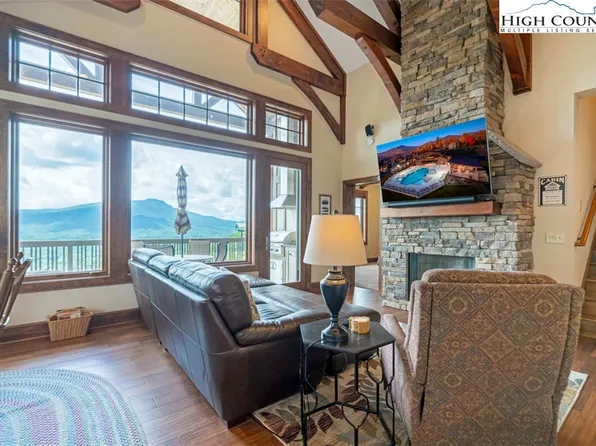 167 Red Tail Summit #CE-7, Boone, NC 28607