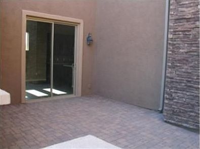 3rd image of 16926 W Hilton Ave