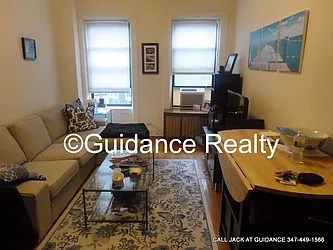 Rented by Guidance Realty Corp.