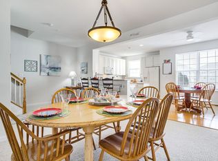 38373 Old Mill Way UNIT 142, Ocean View, DE 19970