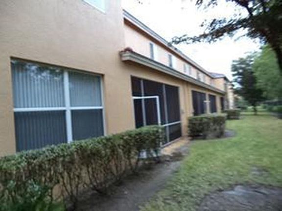 2nd image of 3297 Antica St