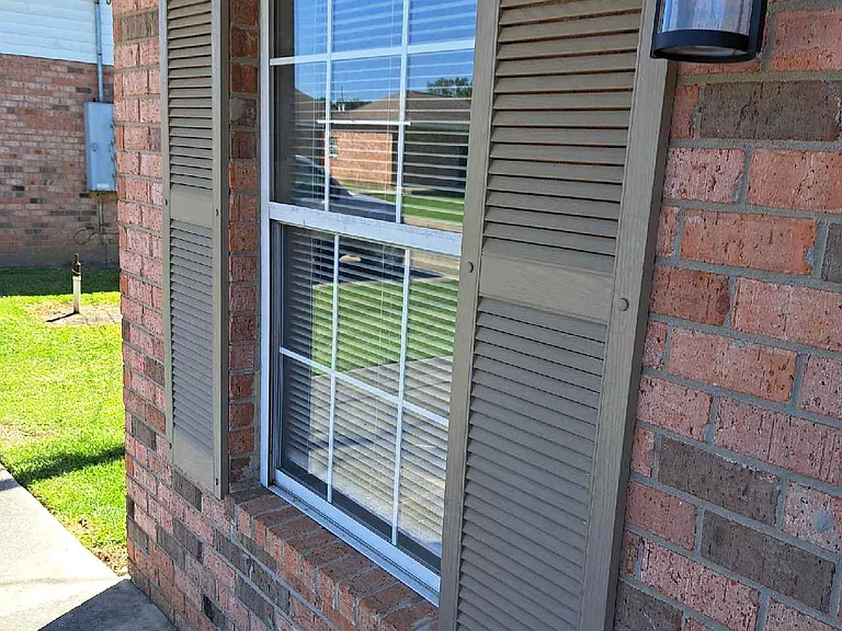 42493 Barry Ct — Photo 8