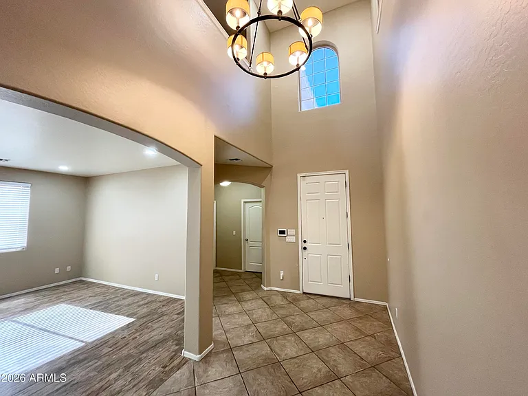 17269 W Morning Glory St — Photo 11