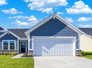 19542 Atwater Ave, Sheridan, IN 46069