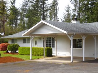 33616 SE 15th St, Washougal, WA 98671