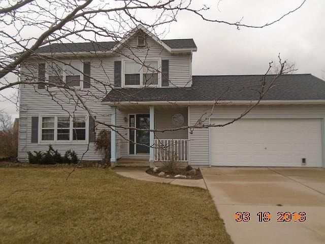 1st image of 147 Farmview Dr