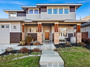 0 N Arliss Ave, Meridian, ID 83646