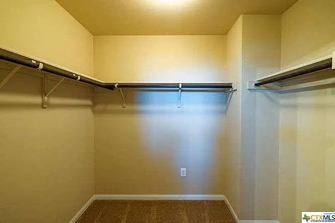 402 Zenith Rd — Photo 95