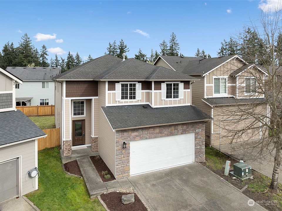 1st image of 15909 66th Avenue Ct E