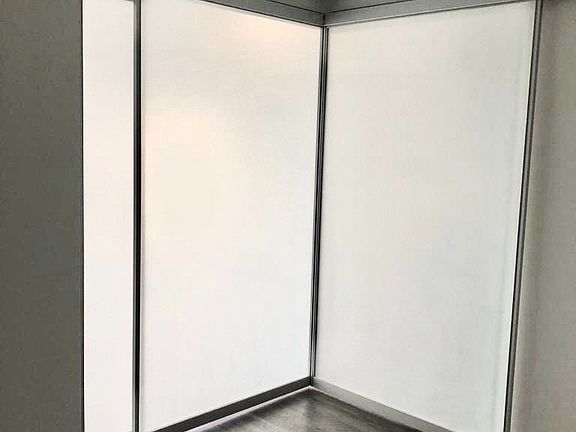 4th image of 251 Jarvis St #3501