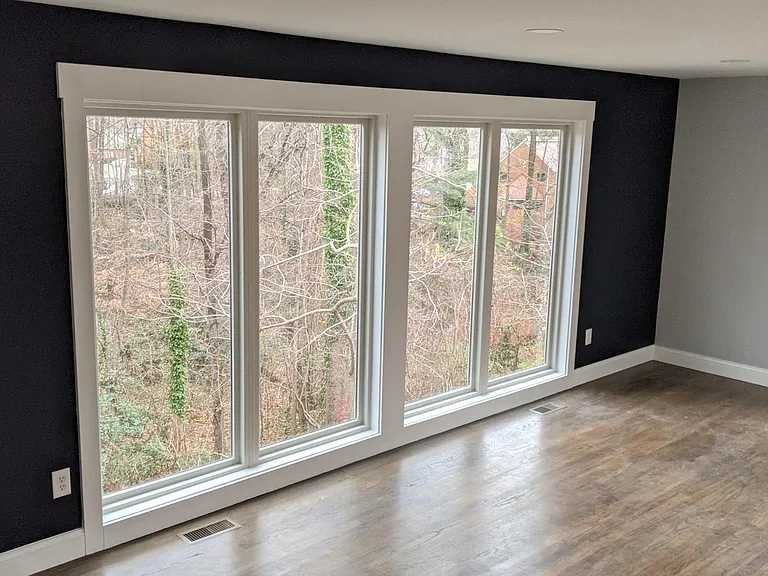 2306 Williamsburg Rd — Photo 13