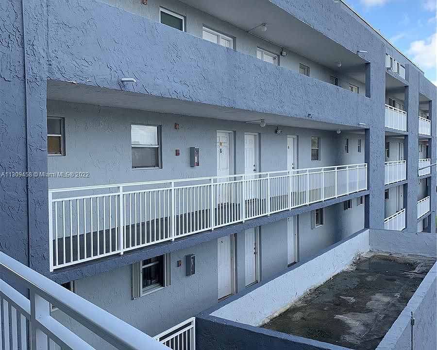 1st image of 9359 Fontainebleau Blvd APT F307