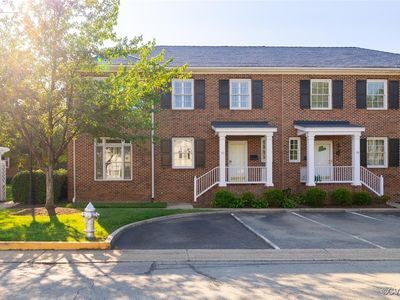 50 E Lock Ln, Richmond, VA, 23226