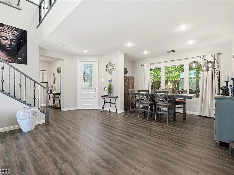 11144 Ferragamo Ct — Photo 7