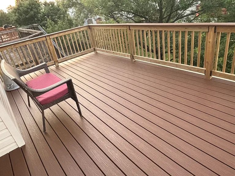 1028 Railbed Dr — Photo 15